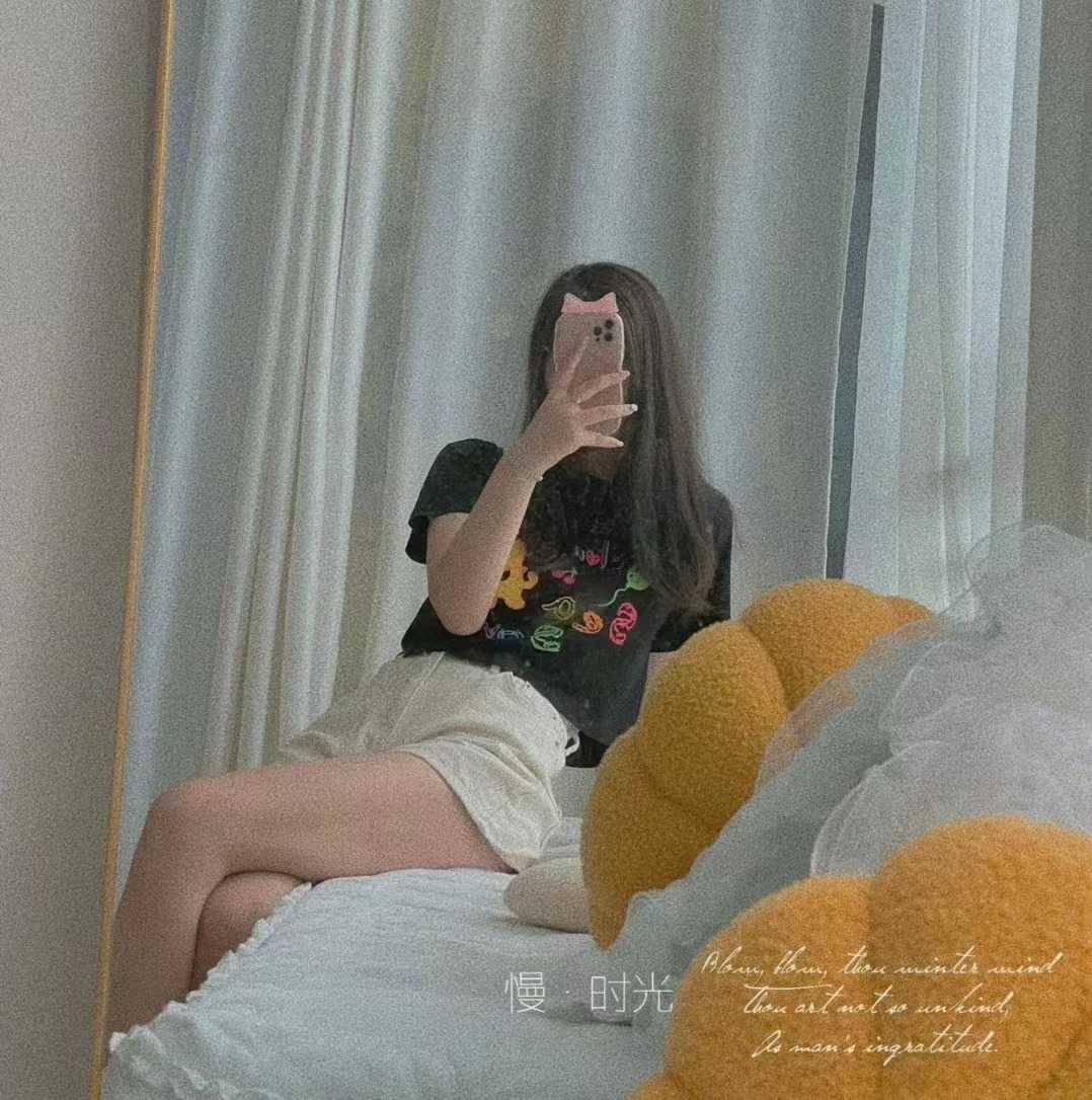 拱墅贝贝 验证帖