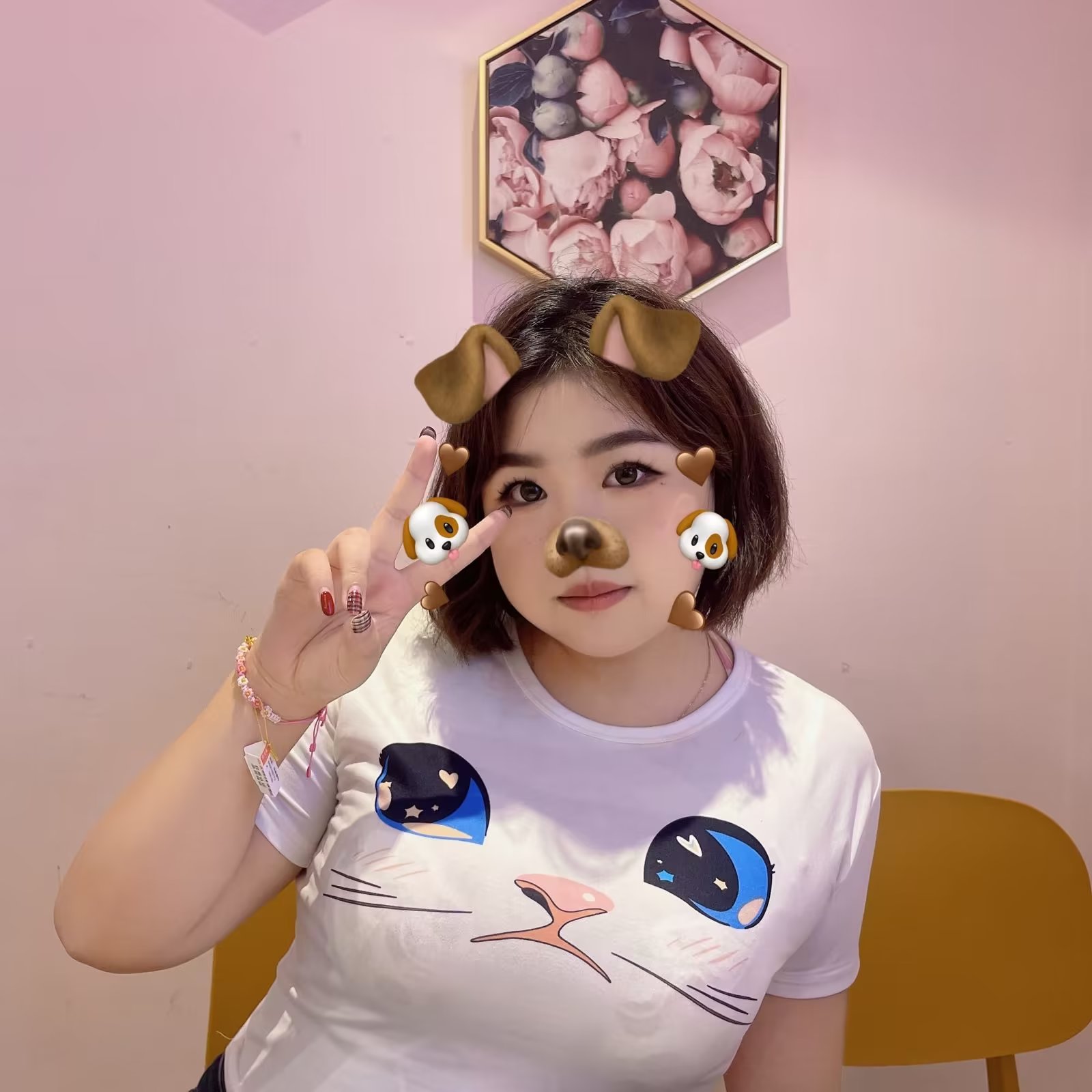 江汉区微胖女神胸大可以去