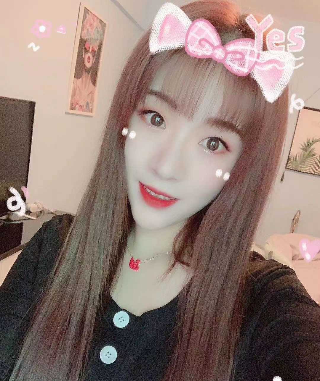 龙岗坂田年轻时尚潇雅