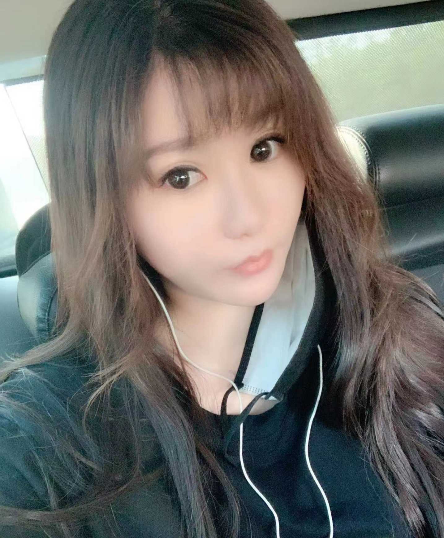 朝阳立水桥兼职芸芸