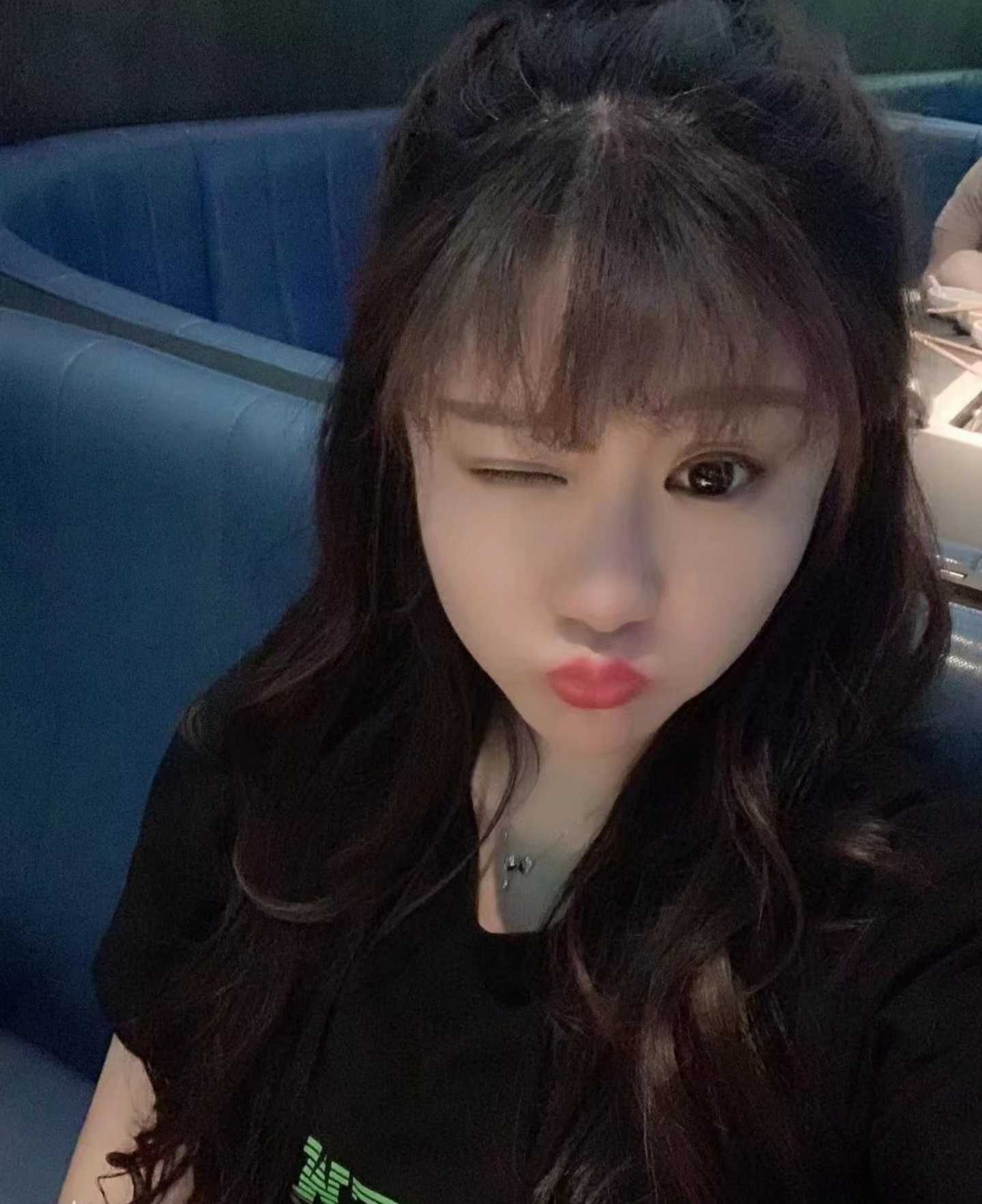 朝阳立水桥兼职芸芸