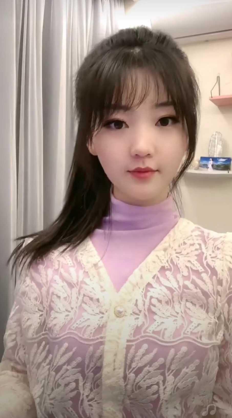 缺钱，想找个哥哥长期合作