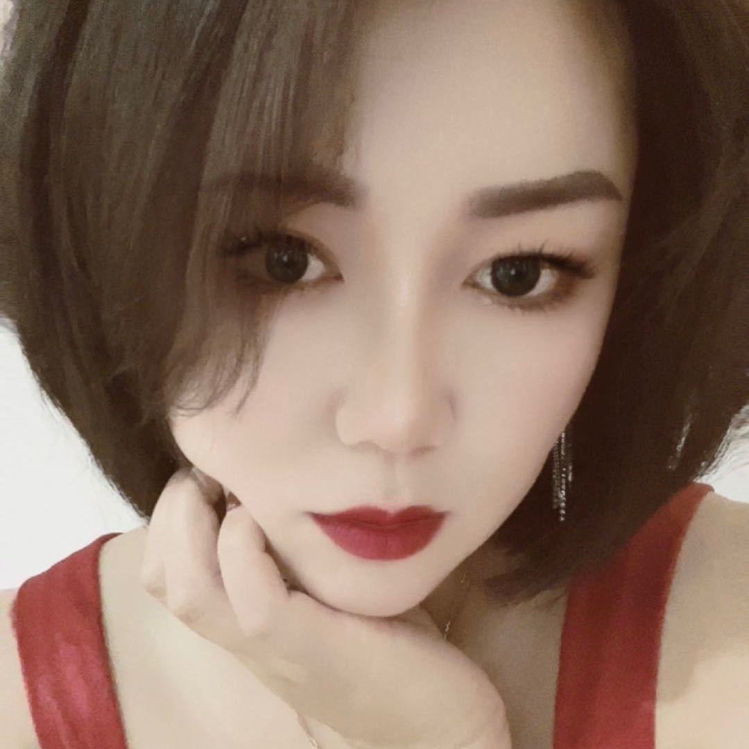 李沧区个人开发熟妇