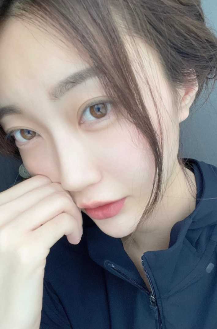 性感高挑兼职性感美女