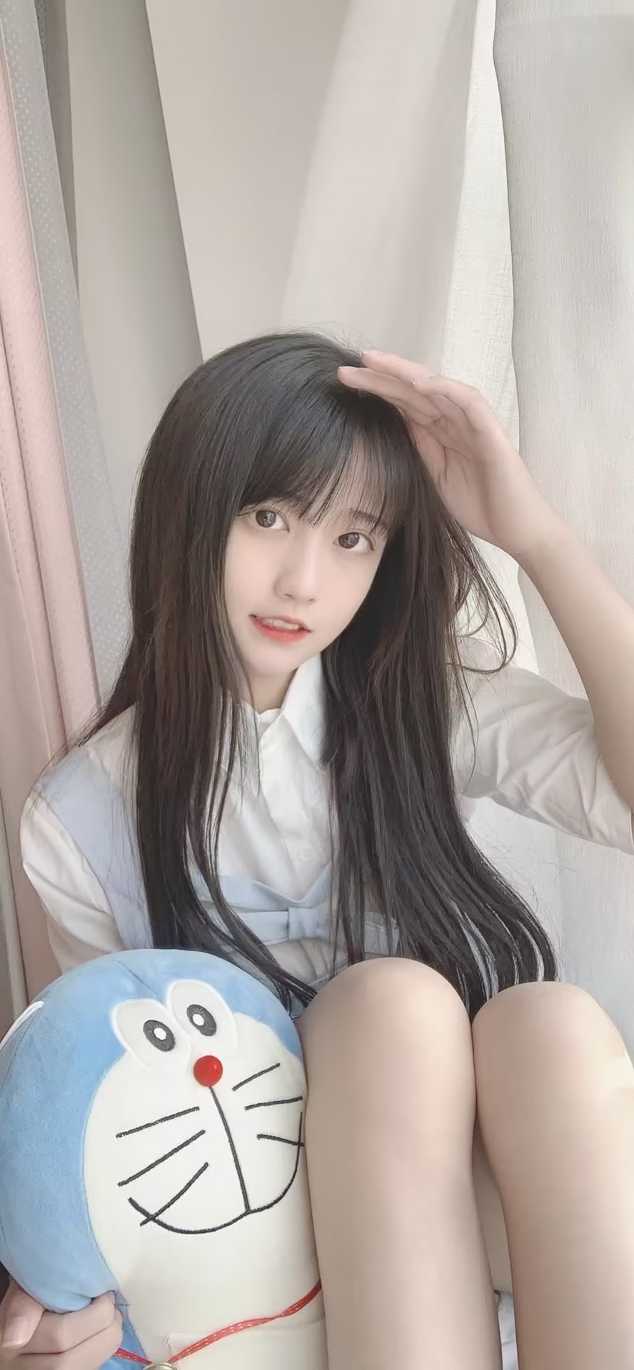 湖塘淫荡小sao妇