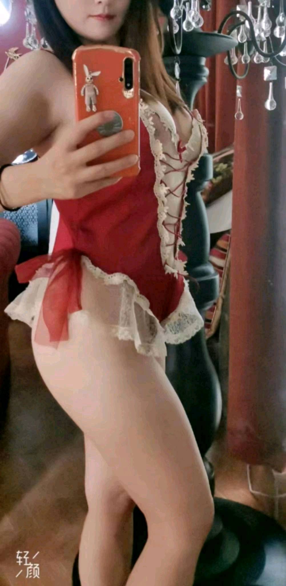 天津河东个人兼职少妇