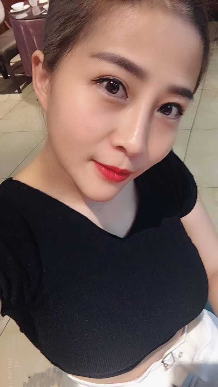 余杭38d小洛妹妹