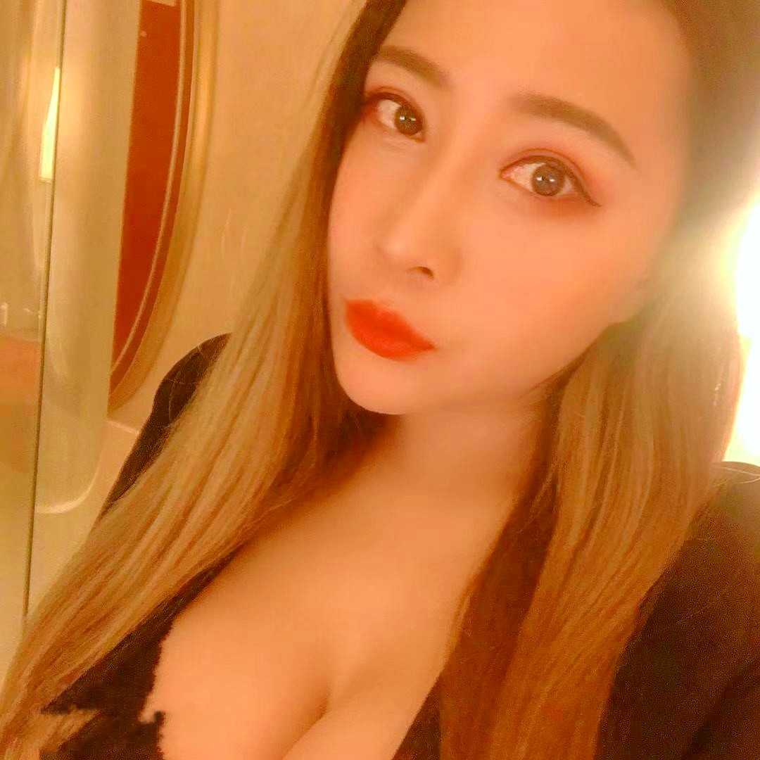 余杭38d小洛妹妹