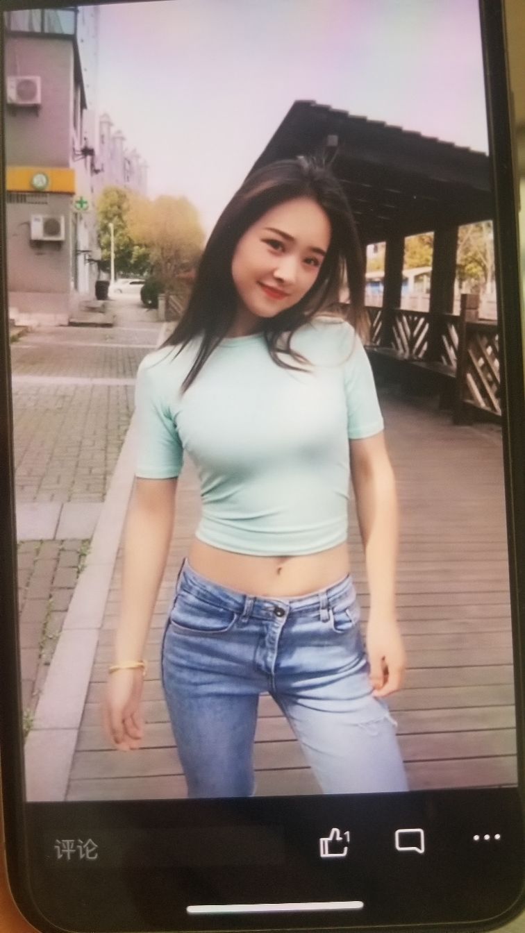 江北区公寓楼凤妹子