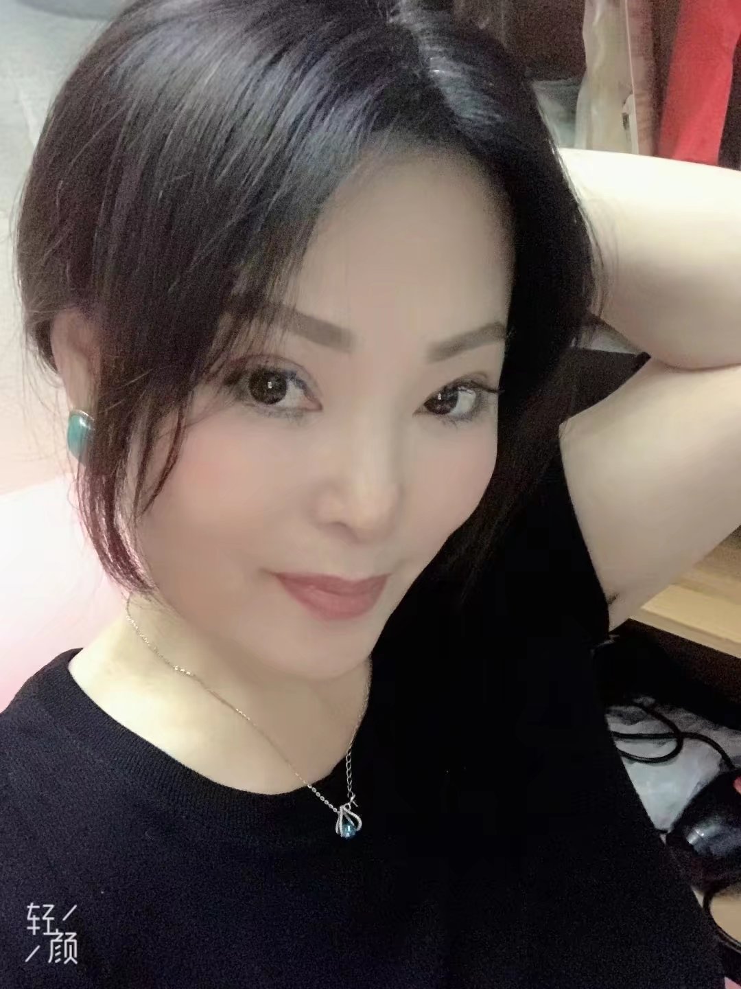 青羊区丰满兼职少妇