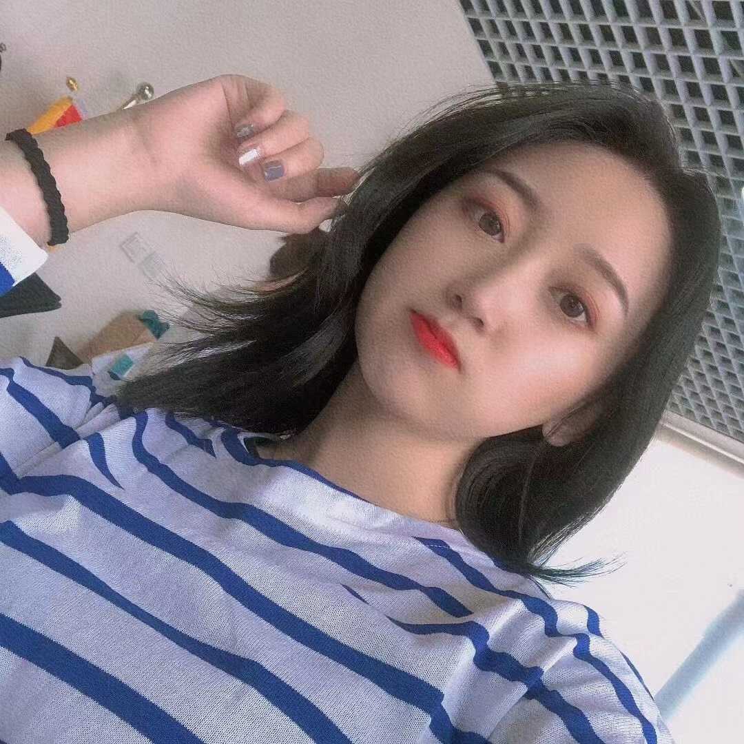 可选，自己挑身材和长相