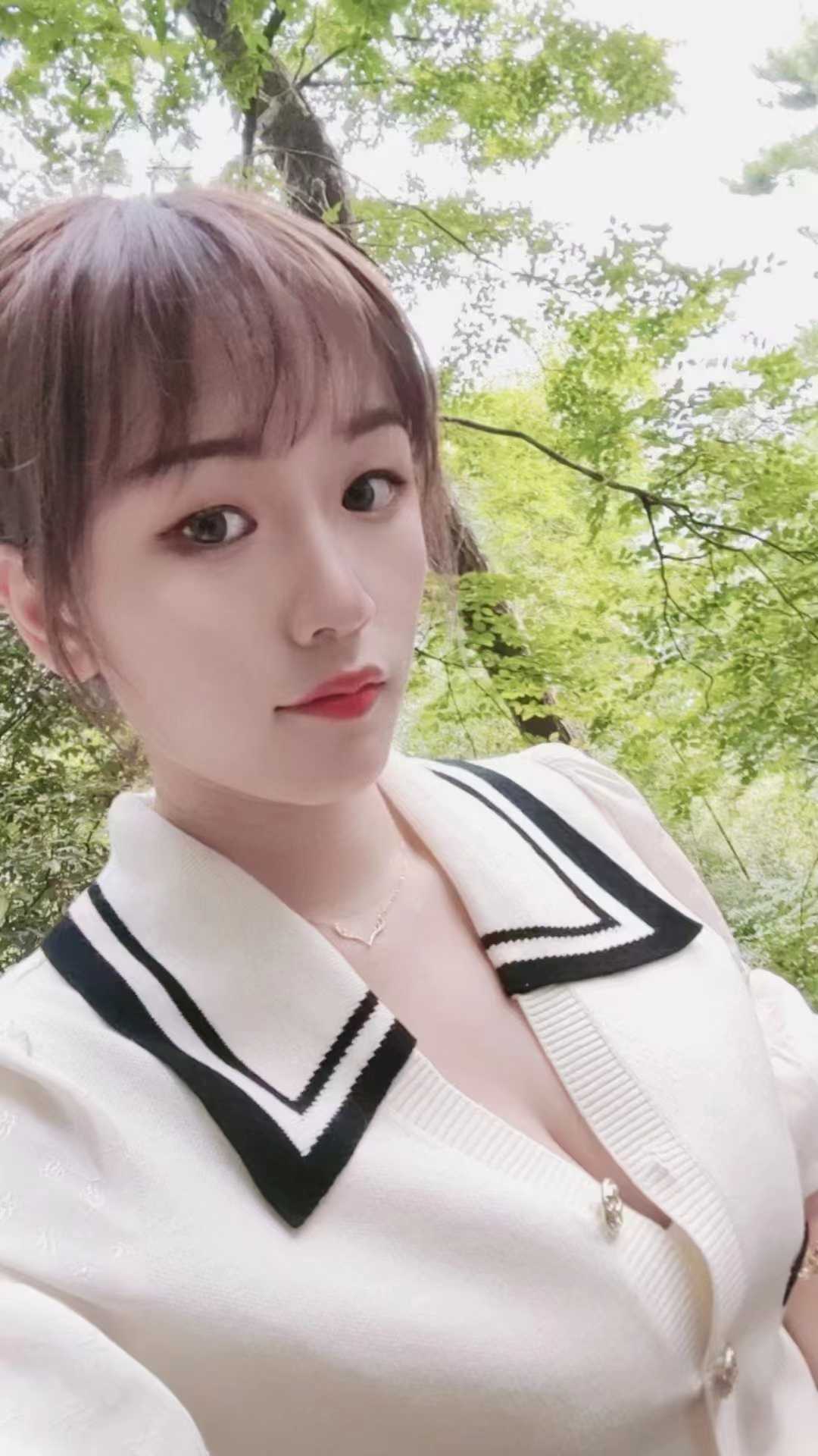 热情大方，待客如初恋