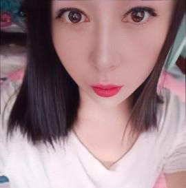 kb少妇，SaoSaoSao