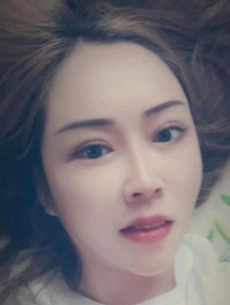 婉儿不错的中小活