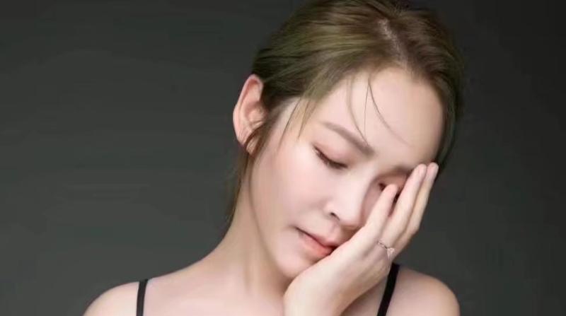 婉儿不错的中小活