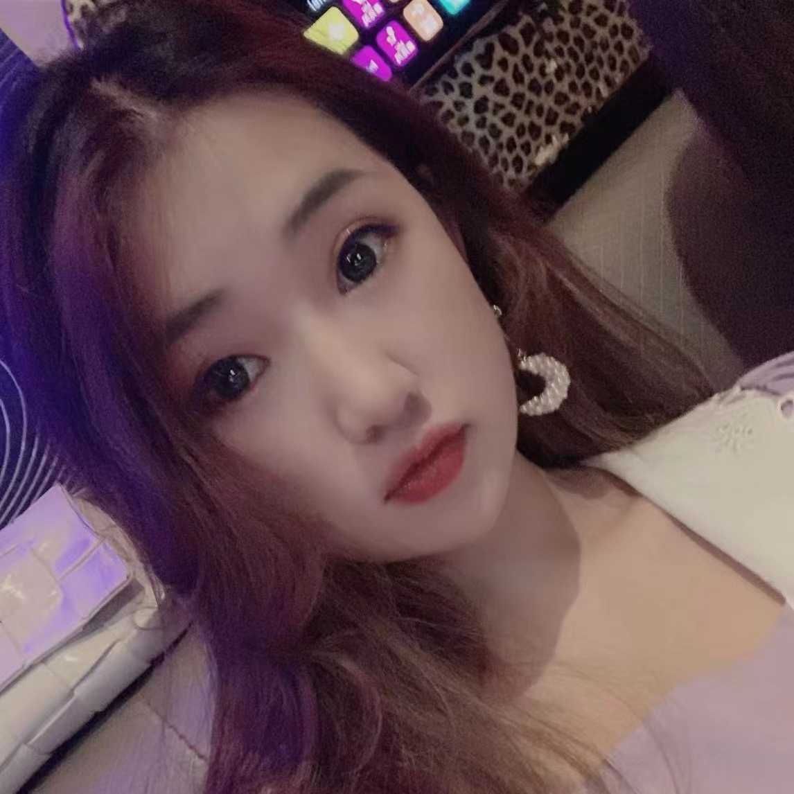 龙岗布吉年轻时尚