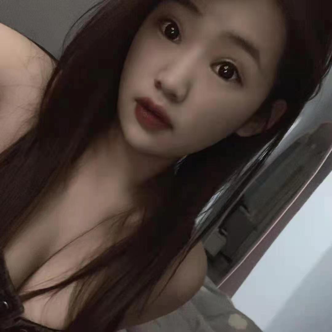 龙岗布吉年轻时尚