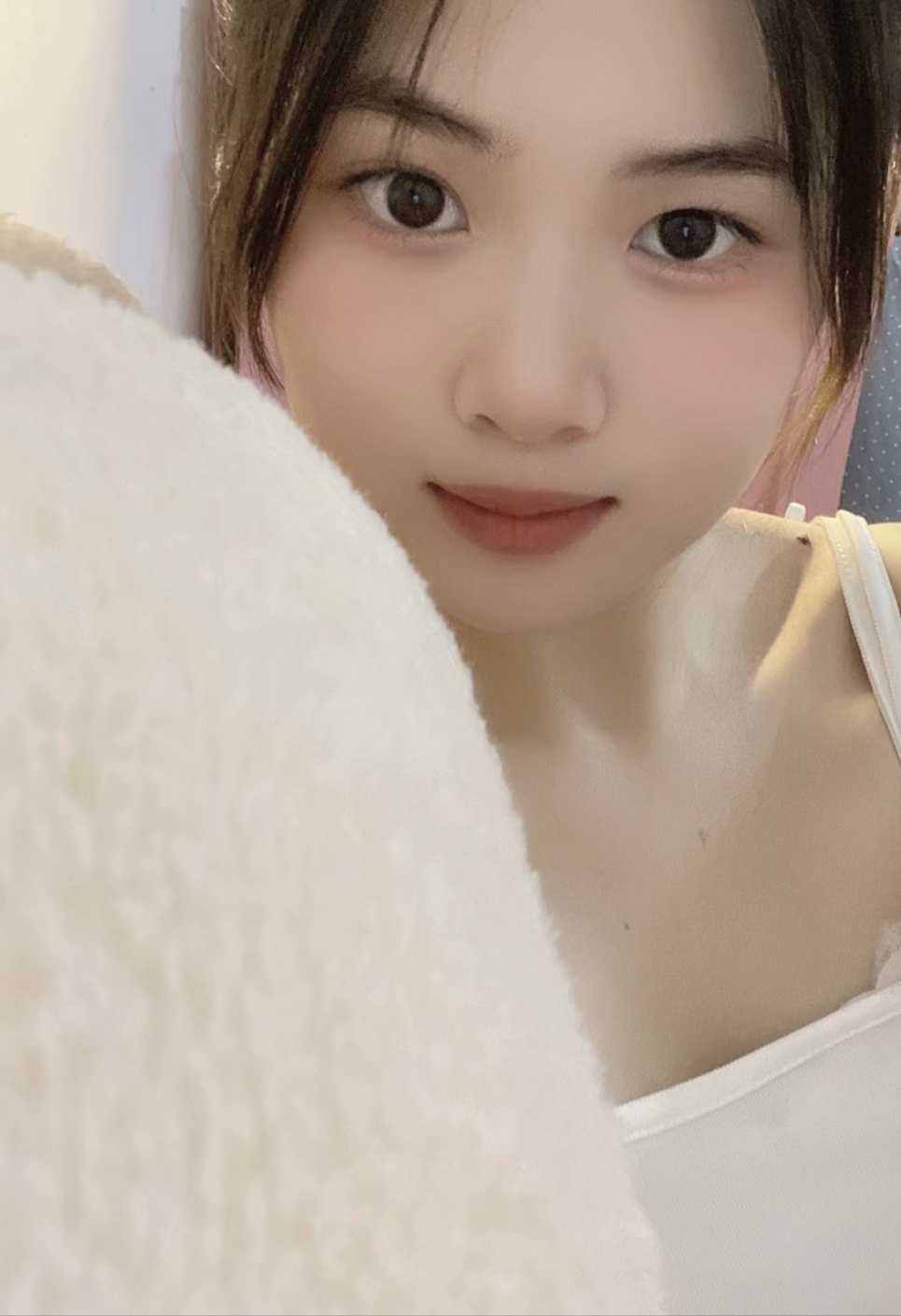 丰台个人兼职陈老师