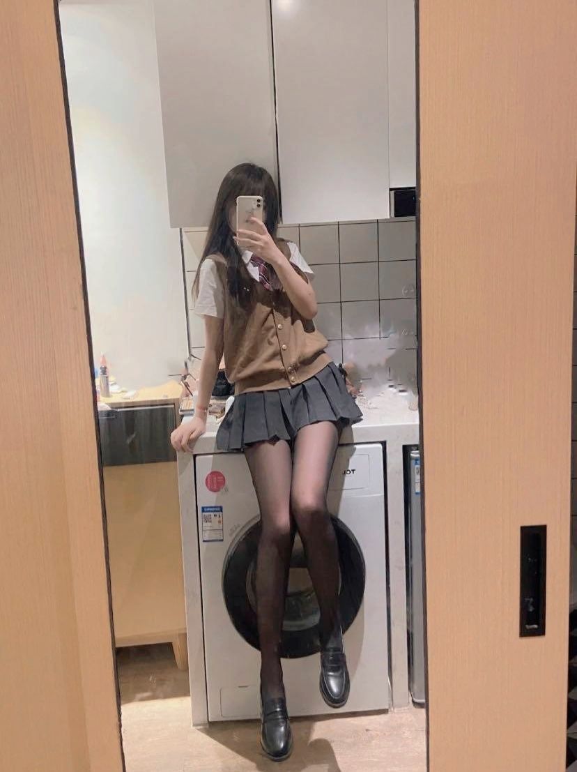 丰台区 独一无二小姐姐