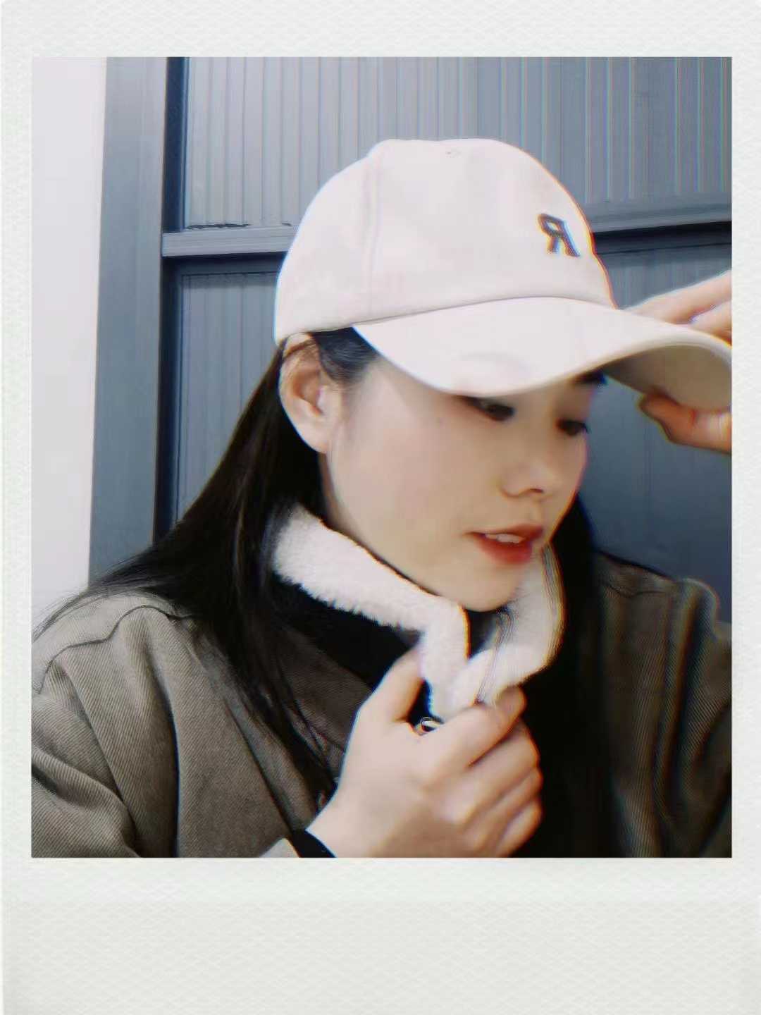 白云区600一个半小时