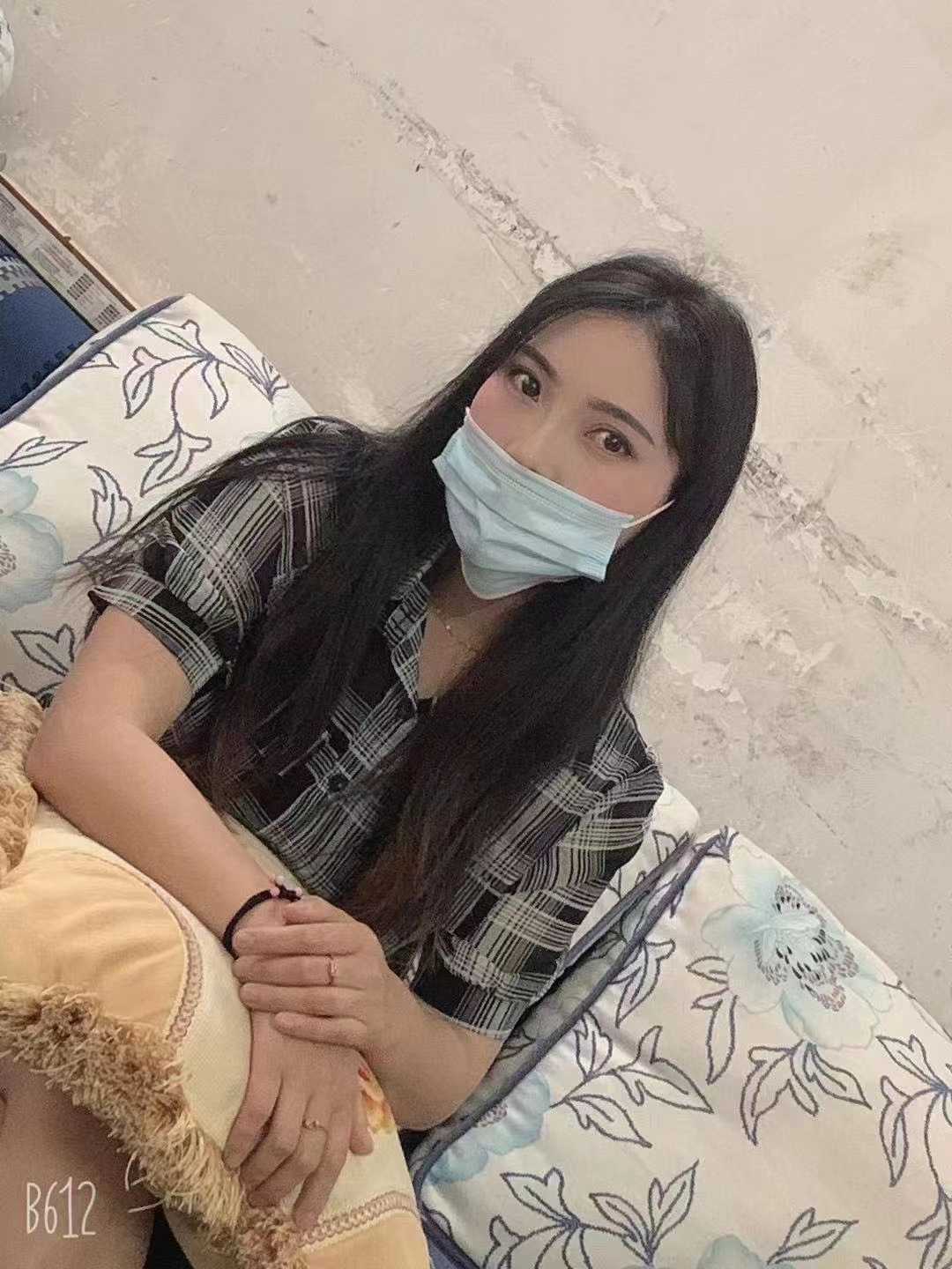 天河区超值的妹子