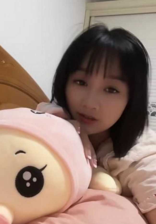 南通通州金沙婷婷