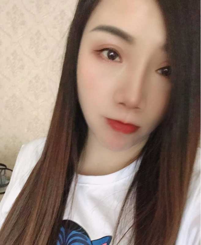 宿迁高颜值兼职妹子