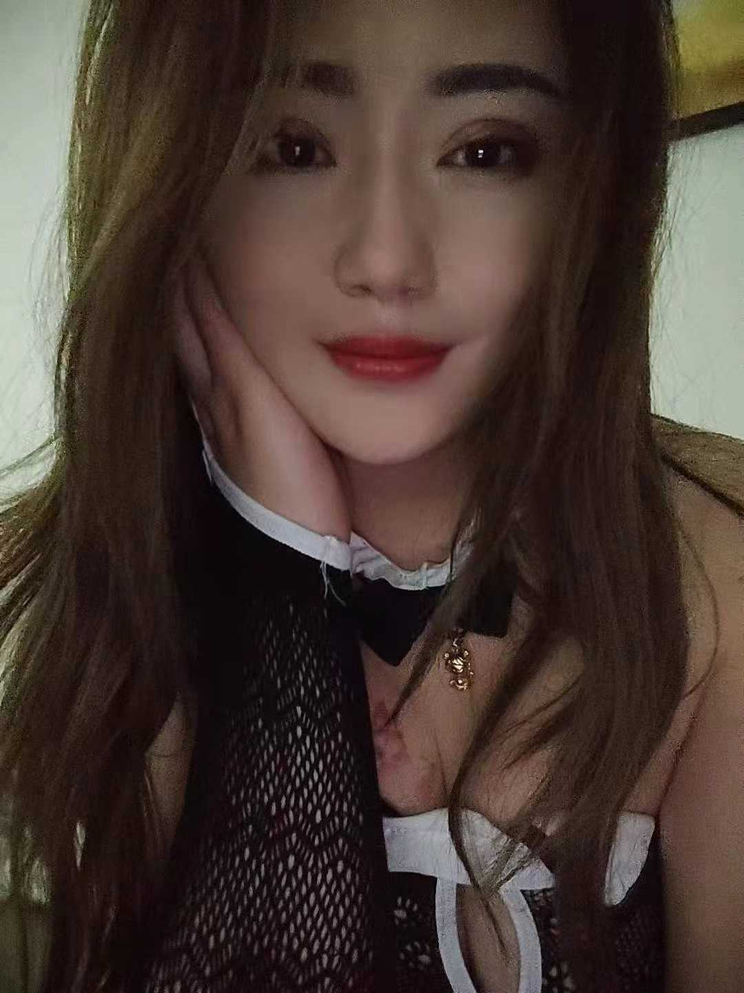 云龙区性感，微胖，胸大的妹子