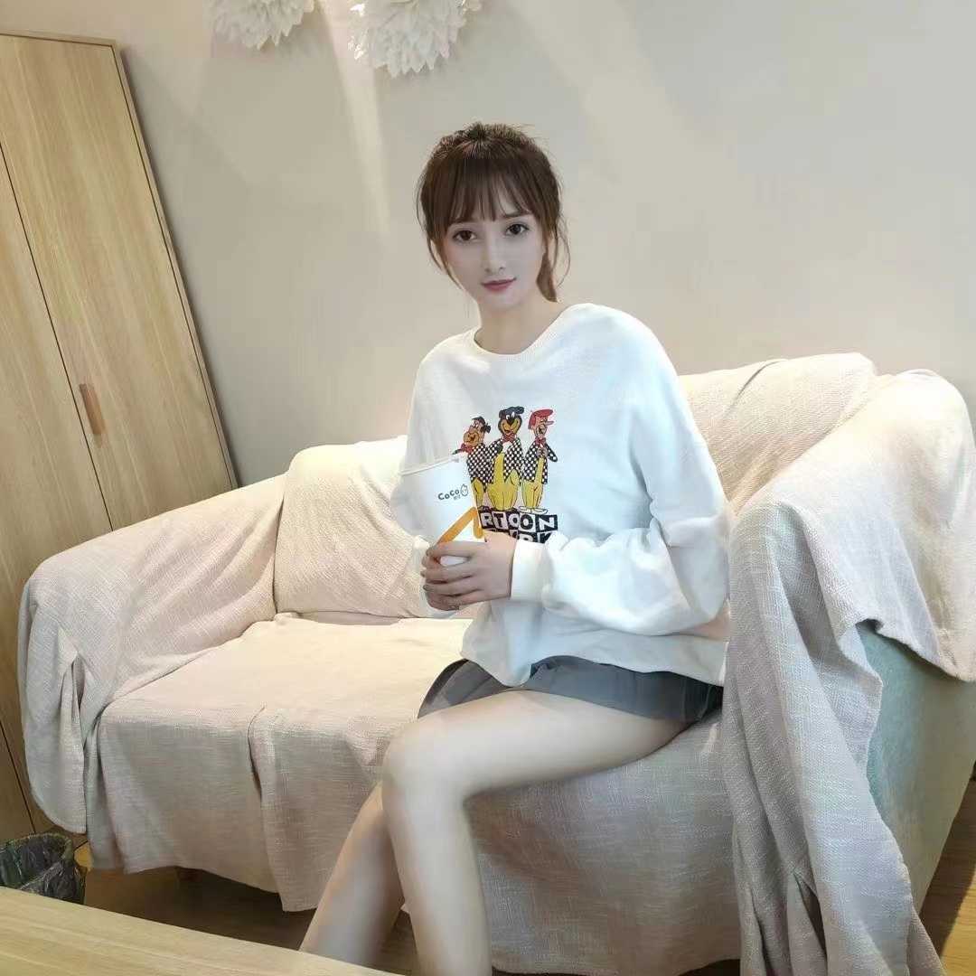 龙岗区小仙女来兼职了