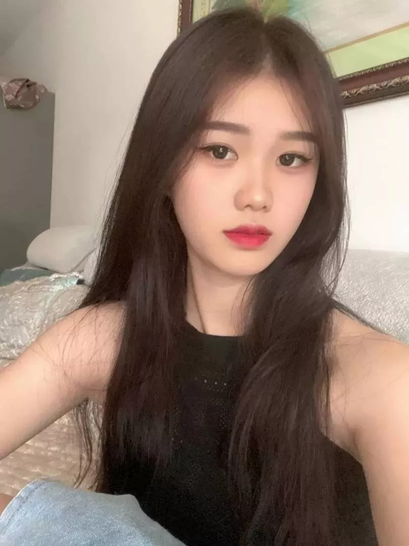 东莞小妹兼职上门