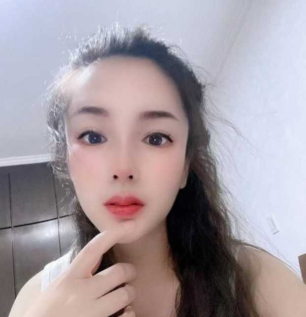 江阴温柔性感尤物