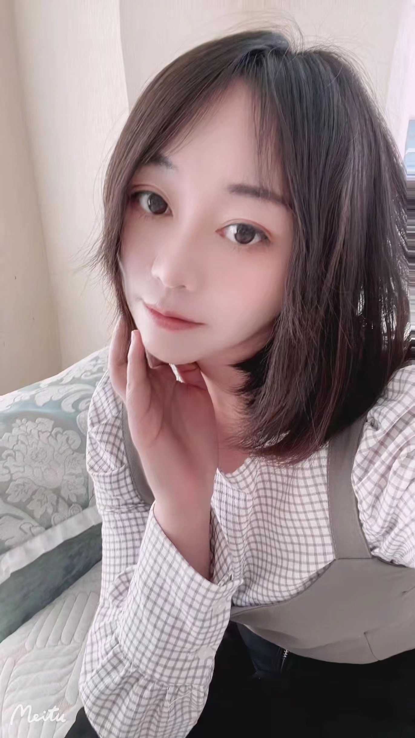 大东区sao妇琪琪