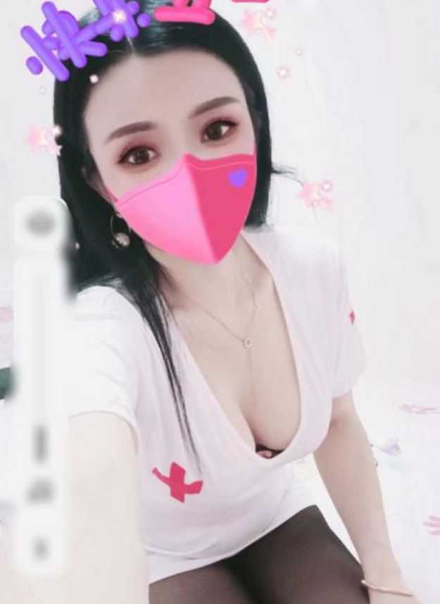 芜湖市少妇 深~hou