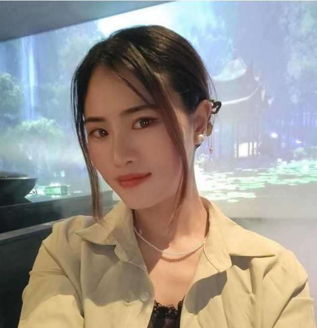 武昌区徐东性感尤物