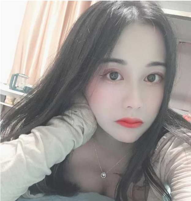 太原美女个人兼职楠楠