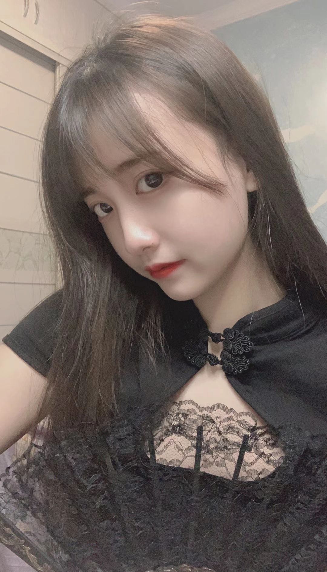 在郑州的话，没事可以过去先看看