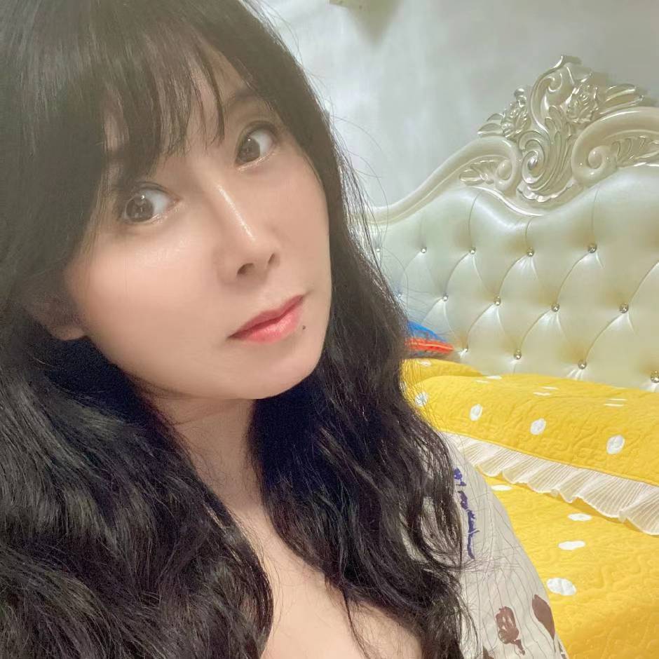 优质36d熟女推荐