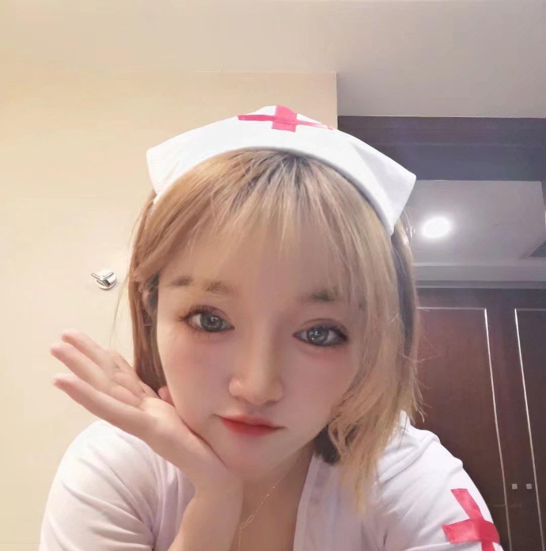 芜湖嫩楼凤，Sao