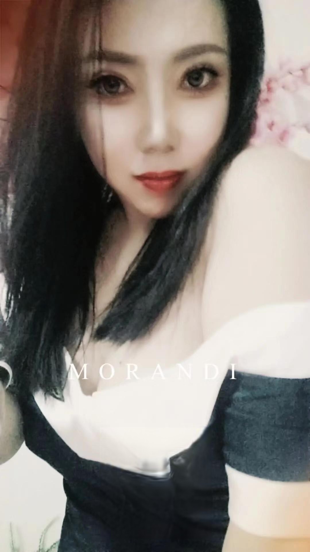 东北大姐姐，Sao