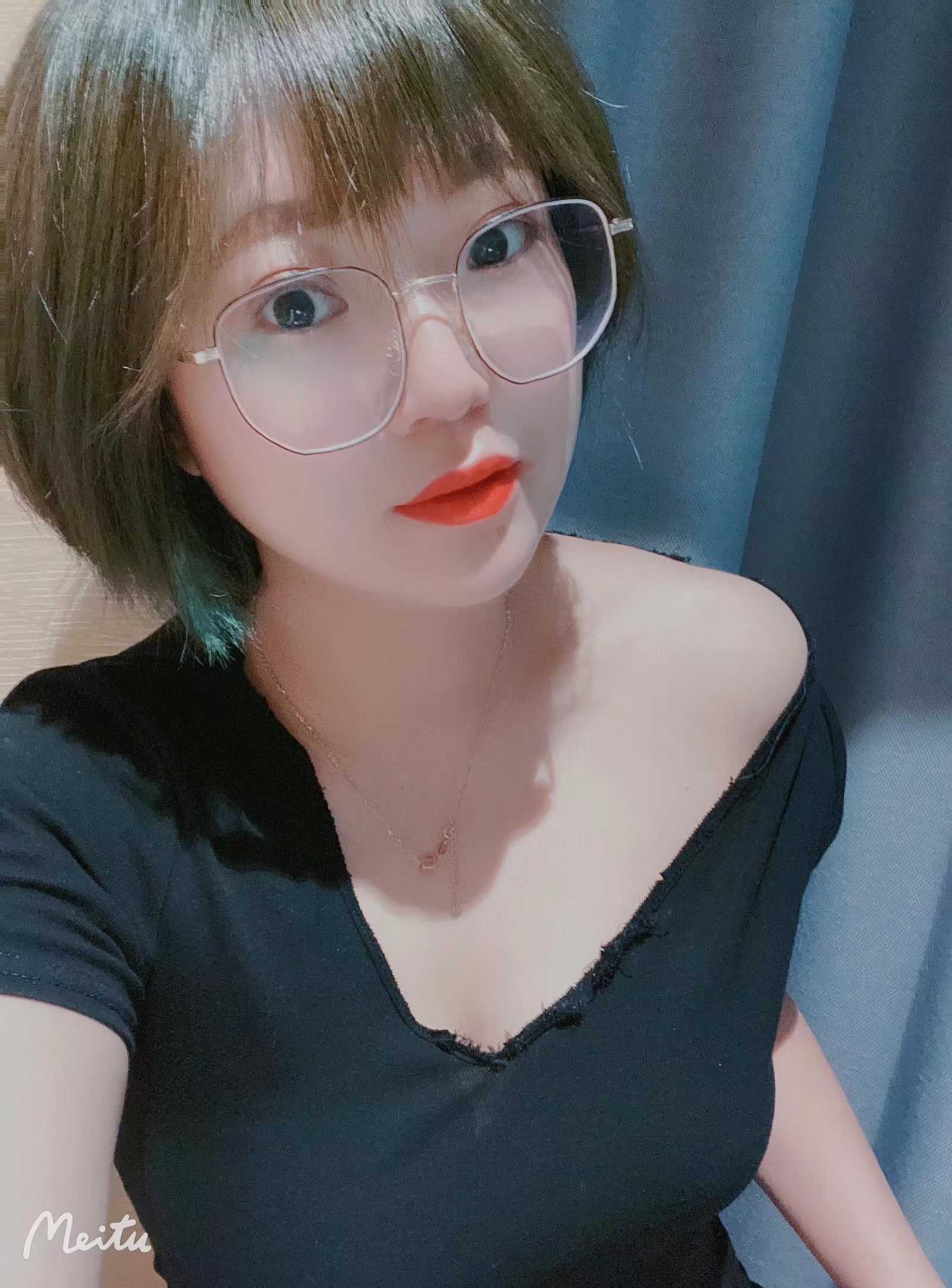 城北诺华庭酒店