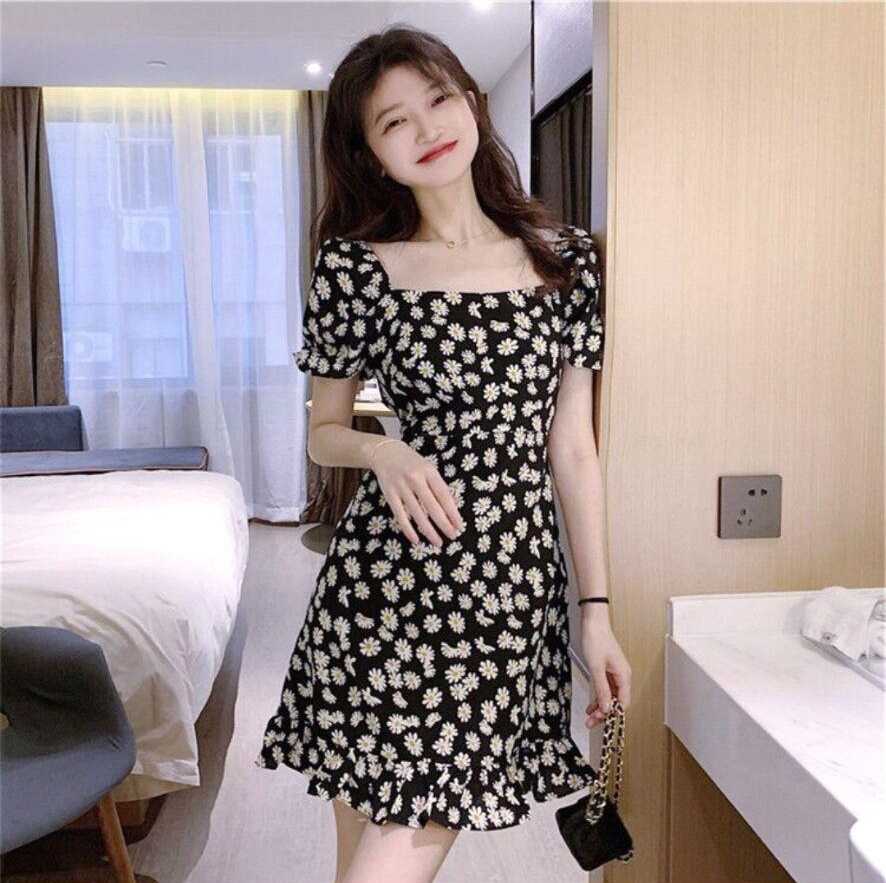 芜湖小活，很不错的哟