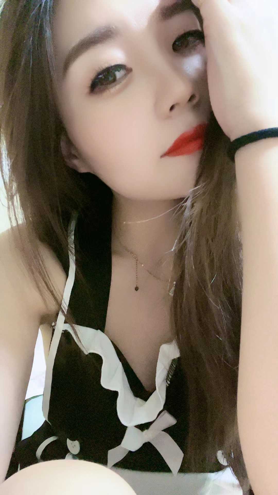 下沙服务系小燕子