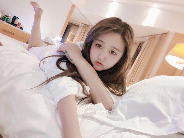 内蒙妹子大屁股大胸