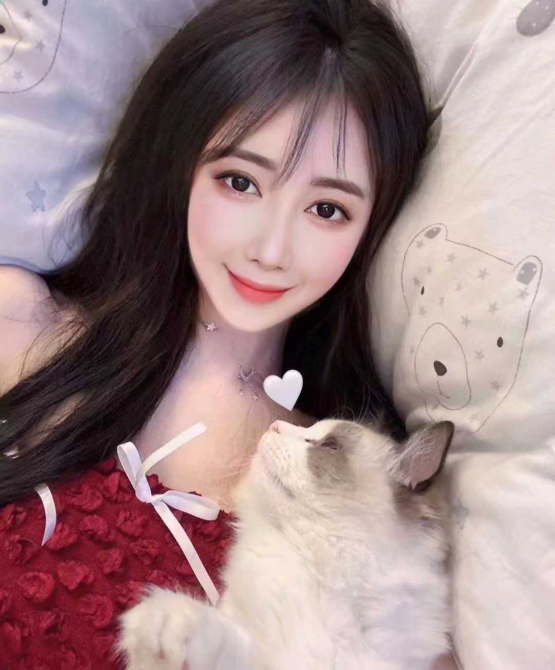 普陀新人一枚，值得一去