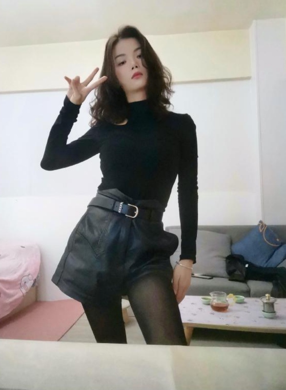 泉州泉秀路的楼凤