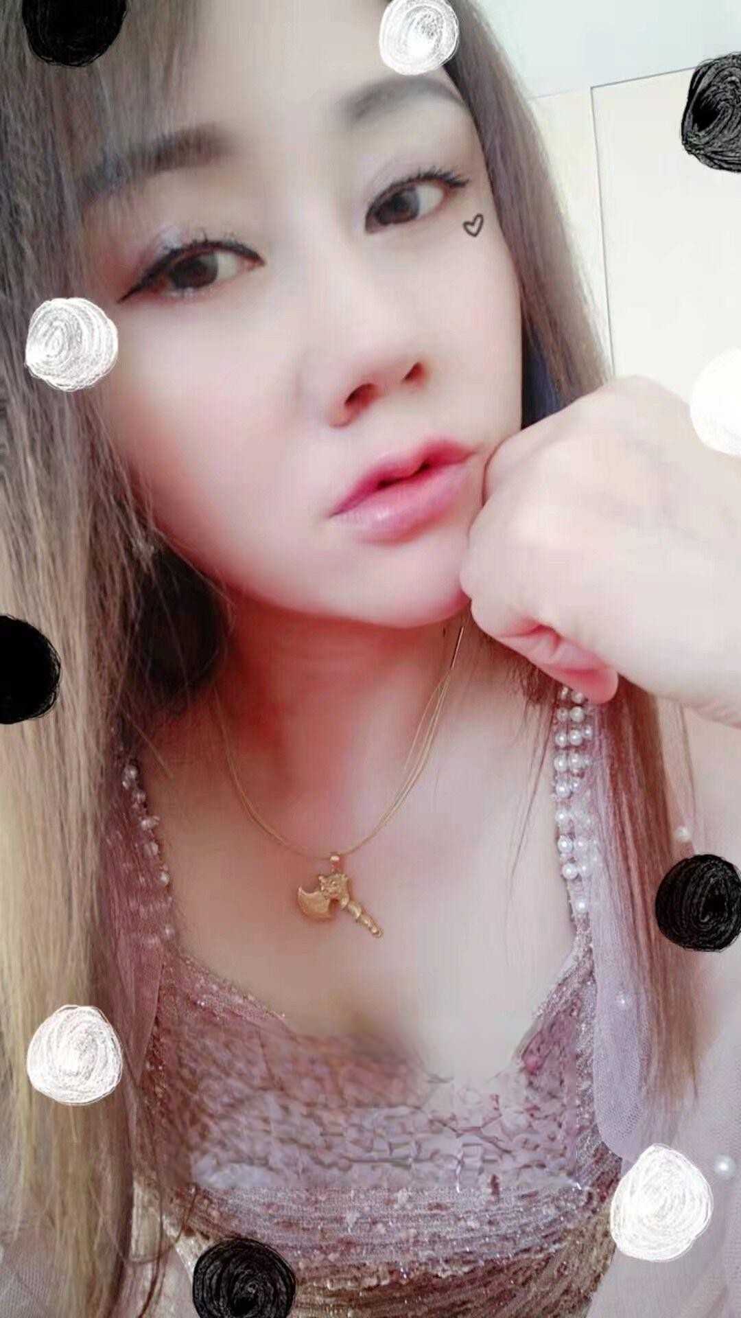 泉州丰满小少妇