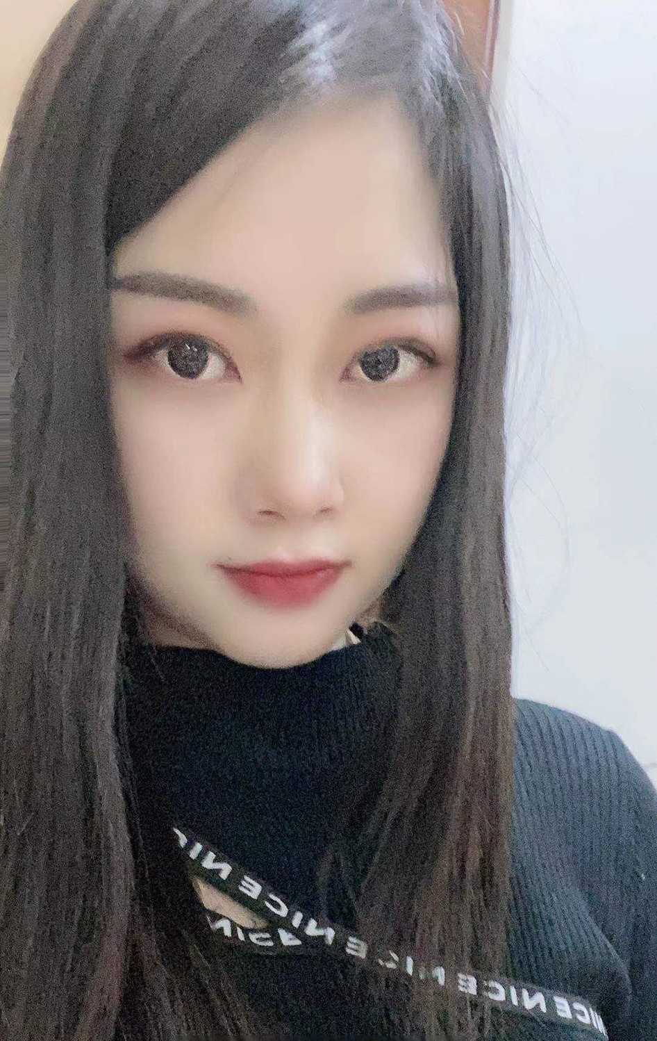 朵朵胸大Sao劲十足