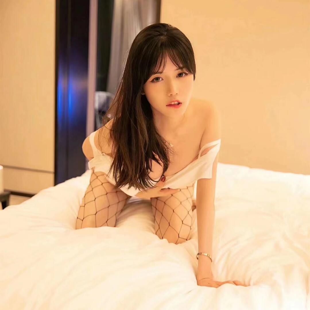 盐城尤物栀子花妹妹