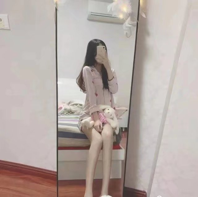 盐都年轻嫩妹子染指妹妹