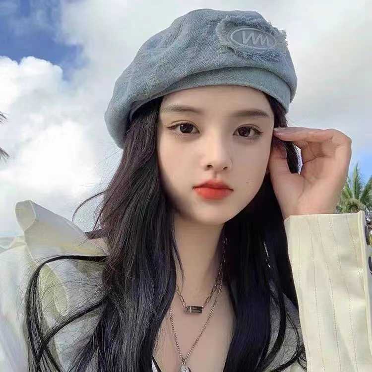 合肥一日游很哇塞